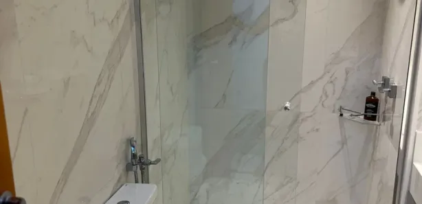 Apartamento com 1 Quarto para alugar, 60m² no Pituba, Salvador