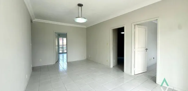 Casa com 4 Quartos à venda, 300m² no Setor de Habitações Individuais Sul, Brasília