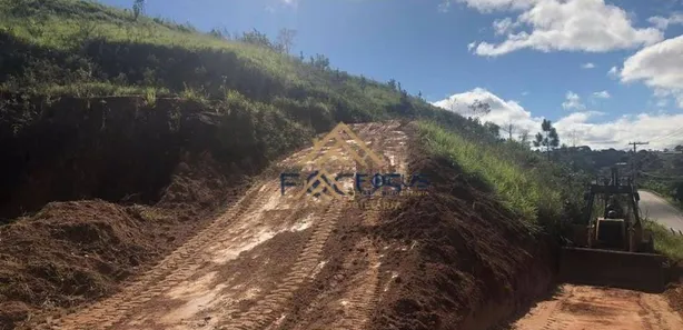 Lote/Terreno para venda ou aluguel, 14800m² no Área Industrial, Várzea Paulista