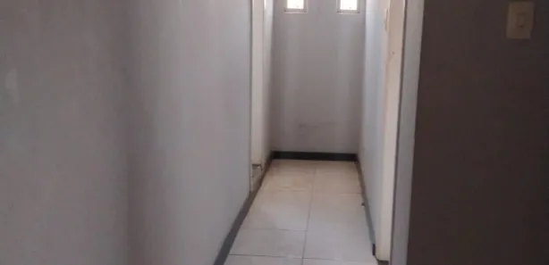 Sobrado com 3 Quartos à venda, 180m² no Chapada do Rio Vermelho, Salvador