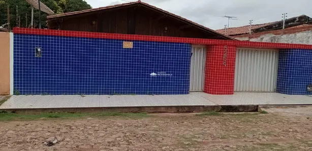Imagem do imóvel