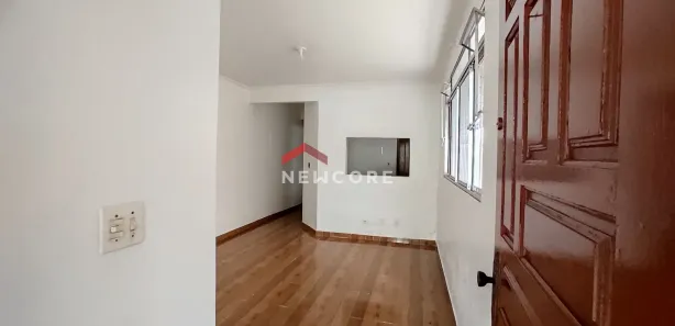 Casa com 2 Quartos à venda, 70m² no Jardim Santa Maria, Guarujá