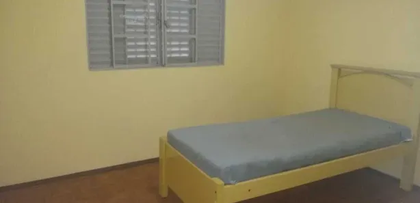 Casa com 3 Quartos à venda, 174m² no Consolação, Rio Claro
