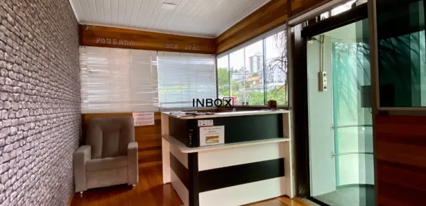 Ponto Comercial à venda, 441m² no Verona, Bento Gonçalves