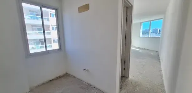 Sala Comercial à venda, 31m² no Santa Rosa, Niterói