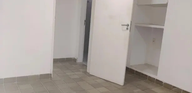 Sala Comercial para alugar, 55m² no Boa Vista, Recife