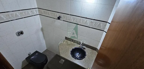 Casa com 4 Quartos à venda, 10m² no Asa Sul, Brasília