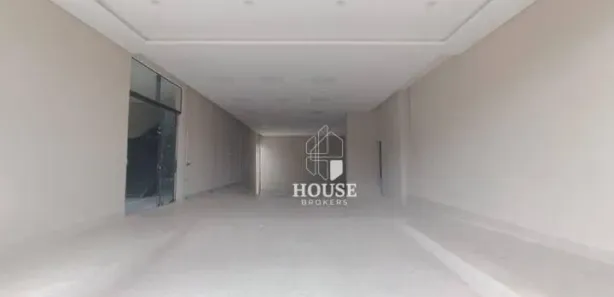 Ponto Comercial para alugar, 300m² no Centro, Mogi Guaçu