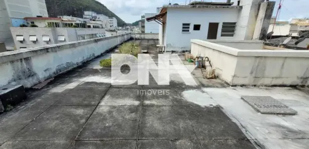 Cobertura com 3 Quartos à venda, 215m² no Copacabana, Rio de Janeiro