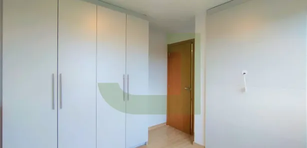 Apartamento com 2 Quartos para alugar, 49m² no Santos Dumont, São Leopoldo