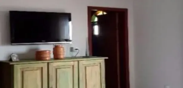 Sobrado com 3 Quartos à venda, 110m² no Jardim Professor Benoá, Santana de Parnaíba