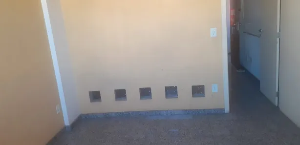 Sala Comercial à venda, 30m² no Santo Antônio, Belo Horizonte
