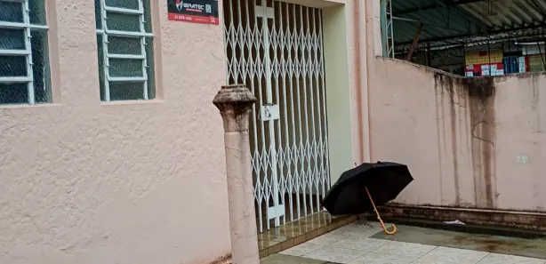 Ponto Comercial à venda, 375m² no Centro, João Pessoa