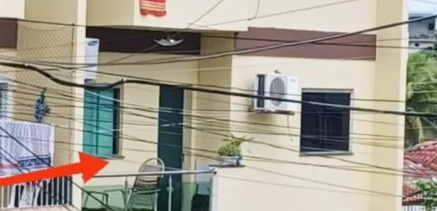 Apartamento com 2 Quartos à venda, 56m² no Cidade Nova, Manaus