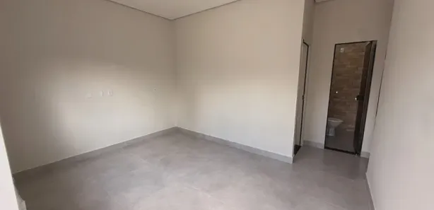 Casa com 3 Quartos à venda, 150m² no Plano Diretor Norte, Palmas