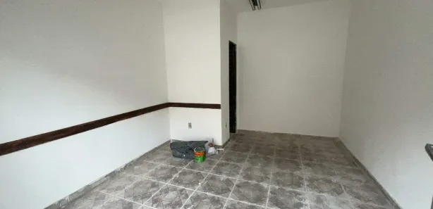 Ponto Comercial para alugar, 14m² no Santa Efigênia, Belo Horizonte