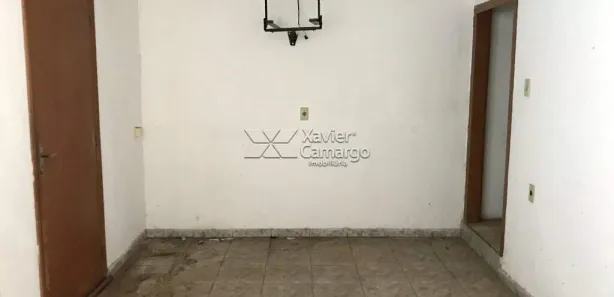 Casa com 2 Quartos à venda, 126m² no Cidade Nova, Rio Claro