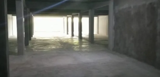 Ponto Comercial para alugar, 1200m² no Cajazeiras VIII, Salvador