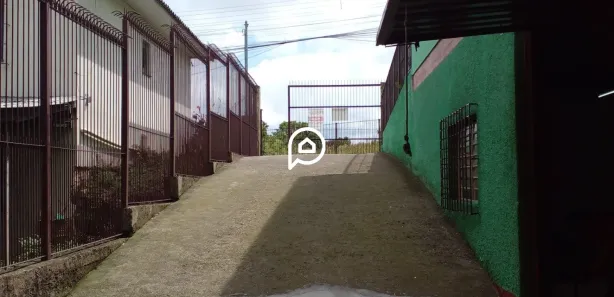Galpão/Depósito/Armazém para alugar, 145m² no Bela Vista, Caxias do Sul
