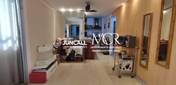 Apartamento com 2 Quartos para alugar, 60m² no Liberdade, Belo Horizonte