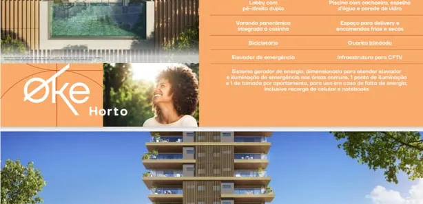 Apartamento com 3 Quartos à venda, 107m² no Horto Florestal, Salvador