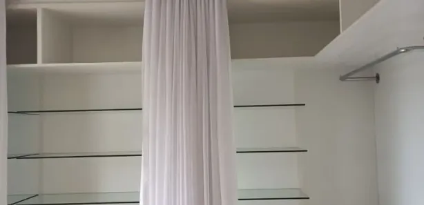 Apartamento com 4 Quartos para venda ou aluguel, 239m² no Jardim das Nações, Taubaté