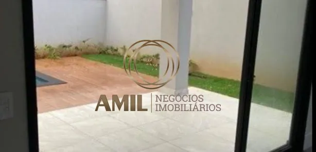 Casa de Condomínio com 4 Quartos à venda, 236m² no Condomínio Terras do Vale, Caçapava