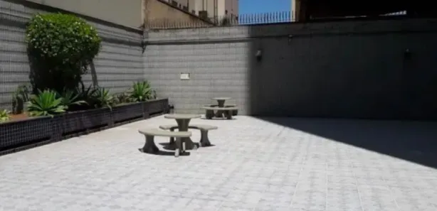 Sala Comercial para venda ou aluguel, 25m² no Savassi, Belo Horizonte