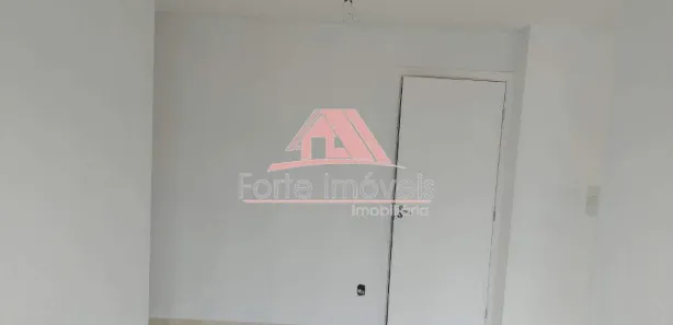 Apartamento com 2 Quartos à venda, 45m² no Campo Grande, Rio de Janeiro