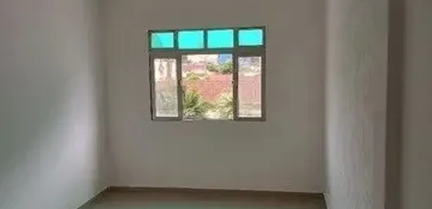 Apartamento com 1 Quarto à venda, 55m² no Vila Santo Antônio, Guarujá