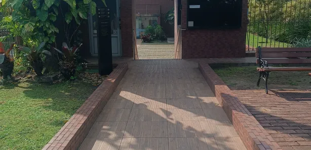 Sala Comercial à venda, 160m² no Poço, Recife