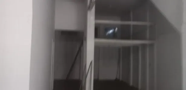 Ponto Comercial para alugar, 70m² no Urca, Rio de Janeiro