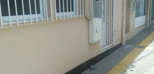 Apartamento com 7 Quartos à venda, 216m² no Centro, Salvador