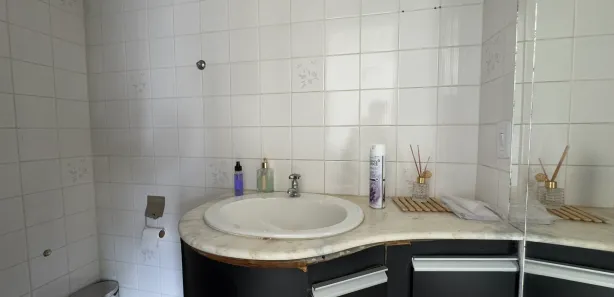 Sala Comercial com 4 Quartos à venda, 105m² no Boa Viagem, Recife