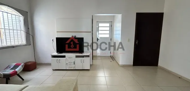 Casa com 5 Quartos à venda, 250m² no Sobradinho, Brasília