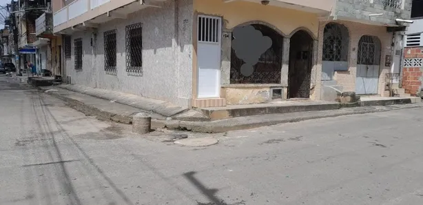 Imagem do imóvel