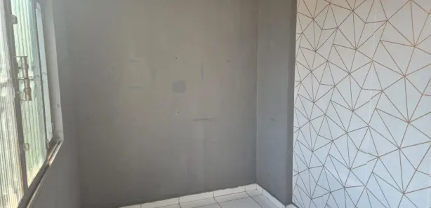 Casa com 5 Quartos para alugar, 350m² no Centro, Nova Iguaçu