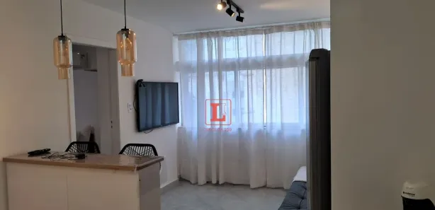Apartamento com 1 Quarto à venda, 40m² no Centro, Guapimirim
