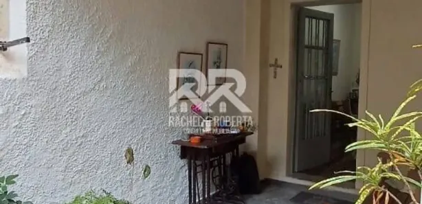  com 2 Quartos à venda, 68m² no Humaitá, Rio de Janeiro