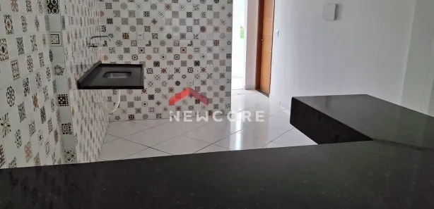 Casa com 2 Quartos à venda, 120m² no Itinga, Salvador