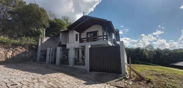 Casa com 3 Quartos à venda, 400m² no Jardim Eldorado, Caxias do Sul