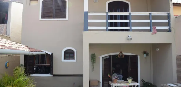 Casa de Condomínio com 4 Quartos à venda, 273m² no Taquara, Rio de Janeiro