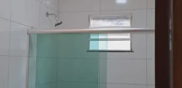 Casa com 3 Quartos para alugar, 180m² no Cidade Nova, Manaus
