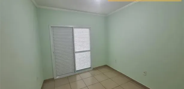 Apartamento com 2 Quartos para alugar, 70m² no Centro, Boituva