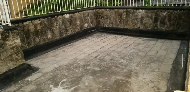 Cobertura com 11 Quartos à venda, 640m² no Urca, Rio de Janeiro