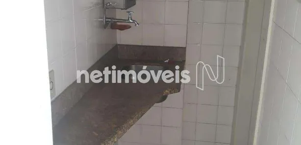 Sala Comercial à venda, 42m² no Centro, Belo Horizonte
