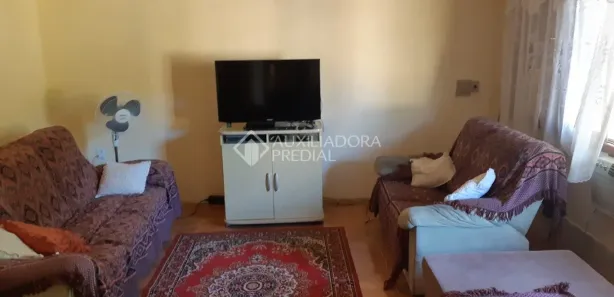 Sobrado com 3 Quartos à venda, 605m² no Alegria, Guaíba