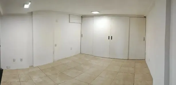 Ponto Comercial para alugar, 33m² no Pituba, Salvador