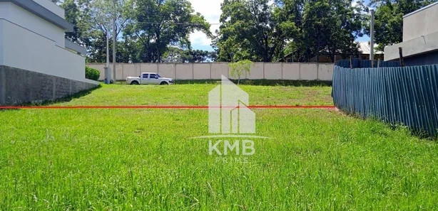 Lote/Terreno à venda, 269m² no Vila Cachoeirinha, Cachoeirinha