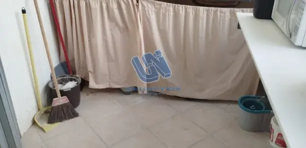 Sala Comercial à venda, 41m² no Pituba, Salvador